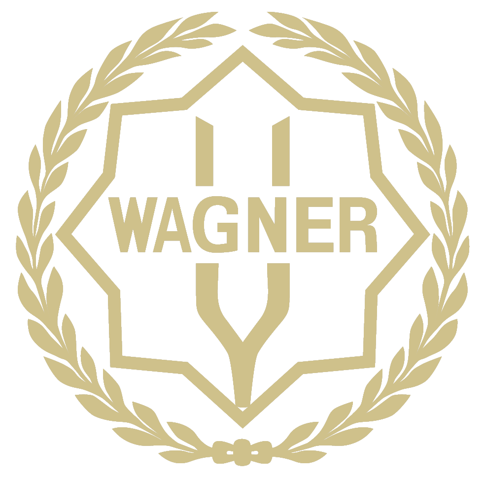 WAGNER瓦格纳-中国官方网站